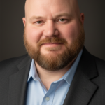 Lee Curtis, Omaha real estate agent with Realty ONE Group Sterling
